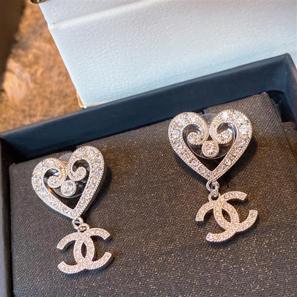 202426132013513 487075